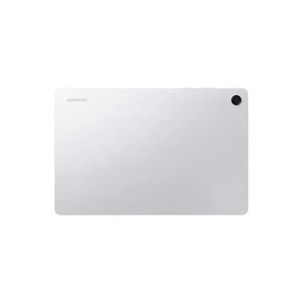 Samsung Galaxy Tab A11+ 128 GB 27,9 cm (11") 6 GB Wi-Fi 5 (802.11ac) Silber – Bild 5