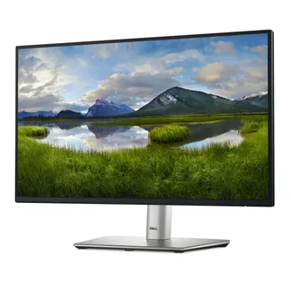DELL P Series P2225H Computerbildschirm 54,6 cm (21.5″) 1920 x 1080 Pixel Full HD LCD Schwarz, Silber DELL P Series P2225H Computerbildschirm 54,6 cm (21.5″) 1920 x 1080 Pixel Full HD LCD Schwarz, Silber