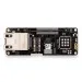 Arduino® Industrial Shield Portenta Vision Ethernet Arduino® Industrial Shield Portenta Vision Ethernet