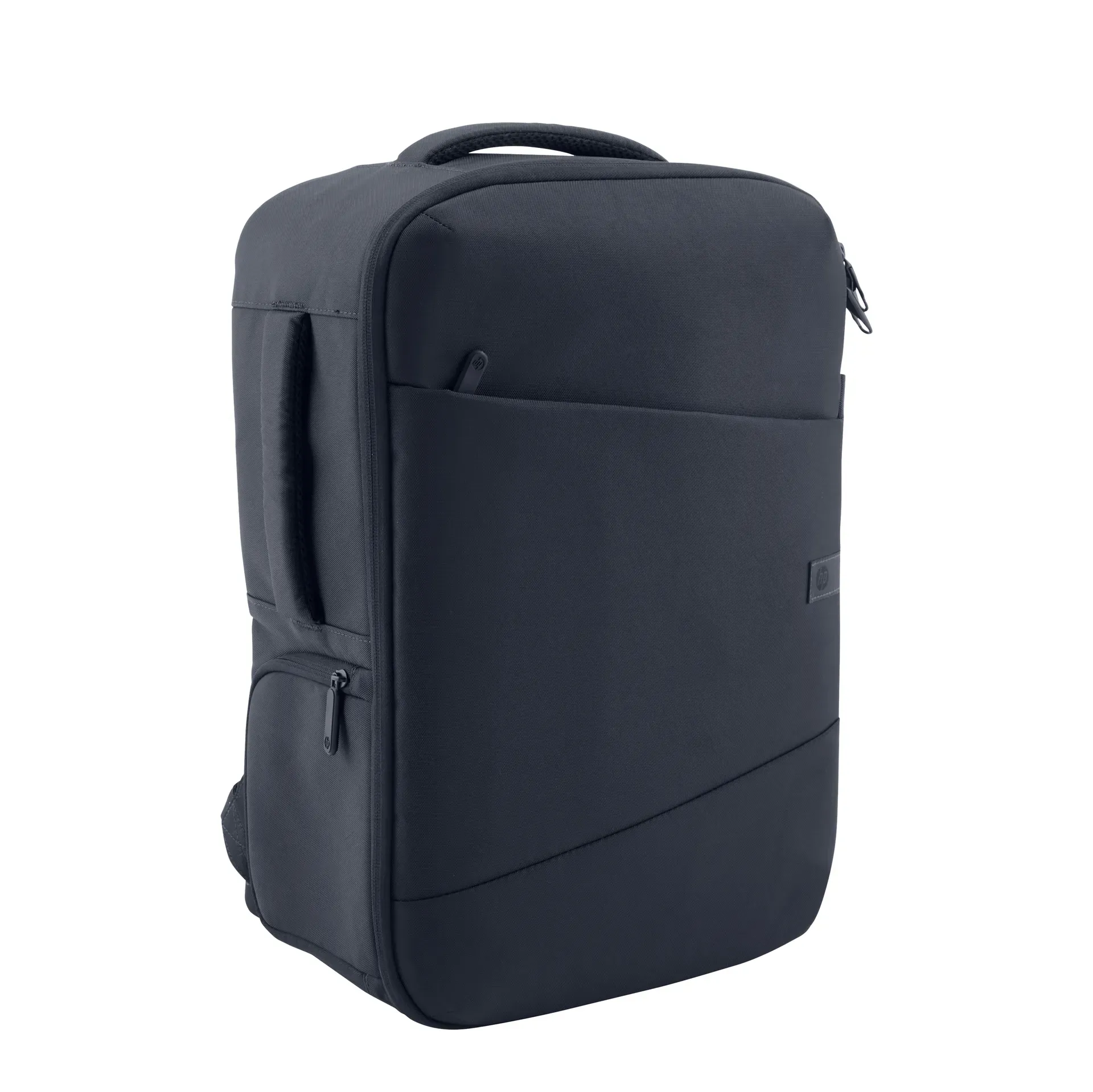 HP Creator 16,1 Zoll Laptop-Rucksack – Bild 2