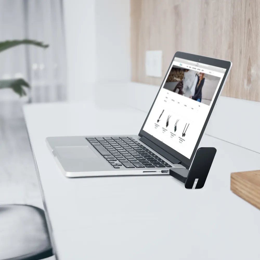 TP-Link AC1300-Dualband-USB-WLAN-Adapter – Bild 4