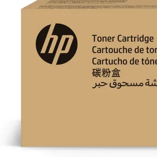 Samsung CLT-C659S Cyan Original Tonerkartusche Samsung CLT-C659S Cyan Original Tonerkartusche