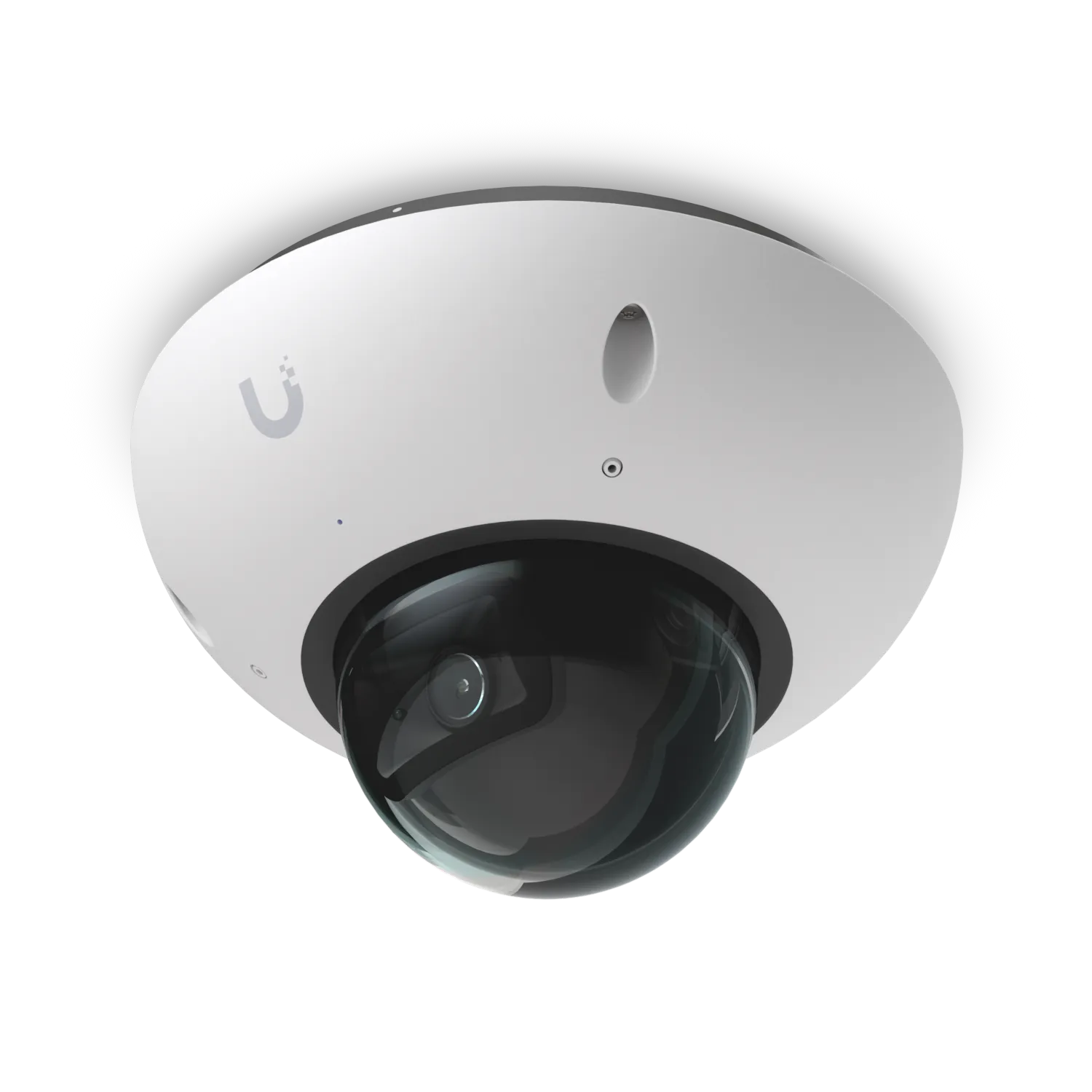 Ubiquiti UniFi Video Camera G6 Dome • Outdoor • 4K • InfraRot • IP66 • PoE • withe • UVC-G6-Dome-W – Bild 4