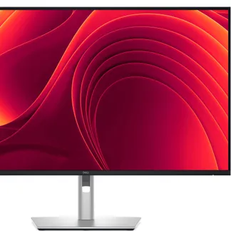 DELL Pro Plus P3225QE Computerbildschirm 80 cm (31.5″) 3840 x 2160 Pixel 4K Ultra HD LCD Schwarz, Grau DELL Pro Plus P3225QE Computerbildschirm 80 cm (31.5″) 3840 x 2160 Pixel 4K Ultra HD LCD Schwarz, Grau