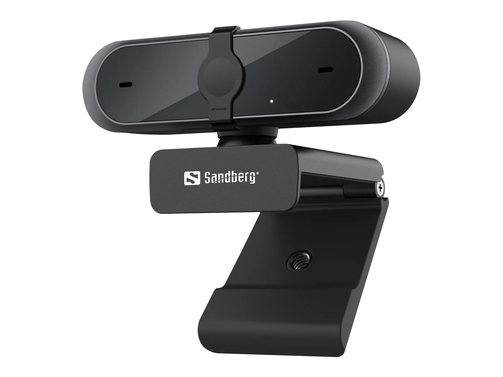 Sandberg USB Webcam Pro – Bild 2