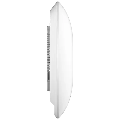 Grandstream GWN7670E - Dualband-Wi-Fi-7-Access-Point – Bild 4