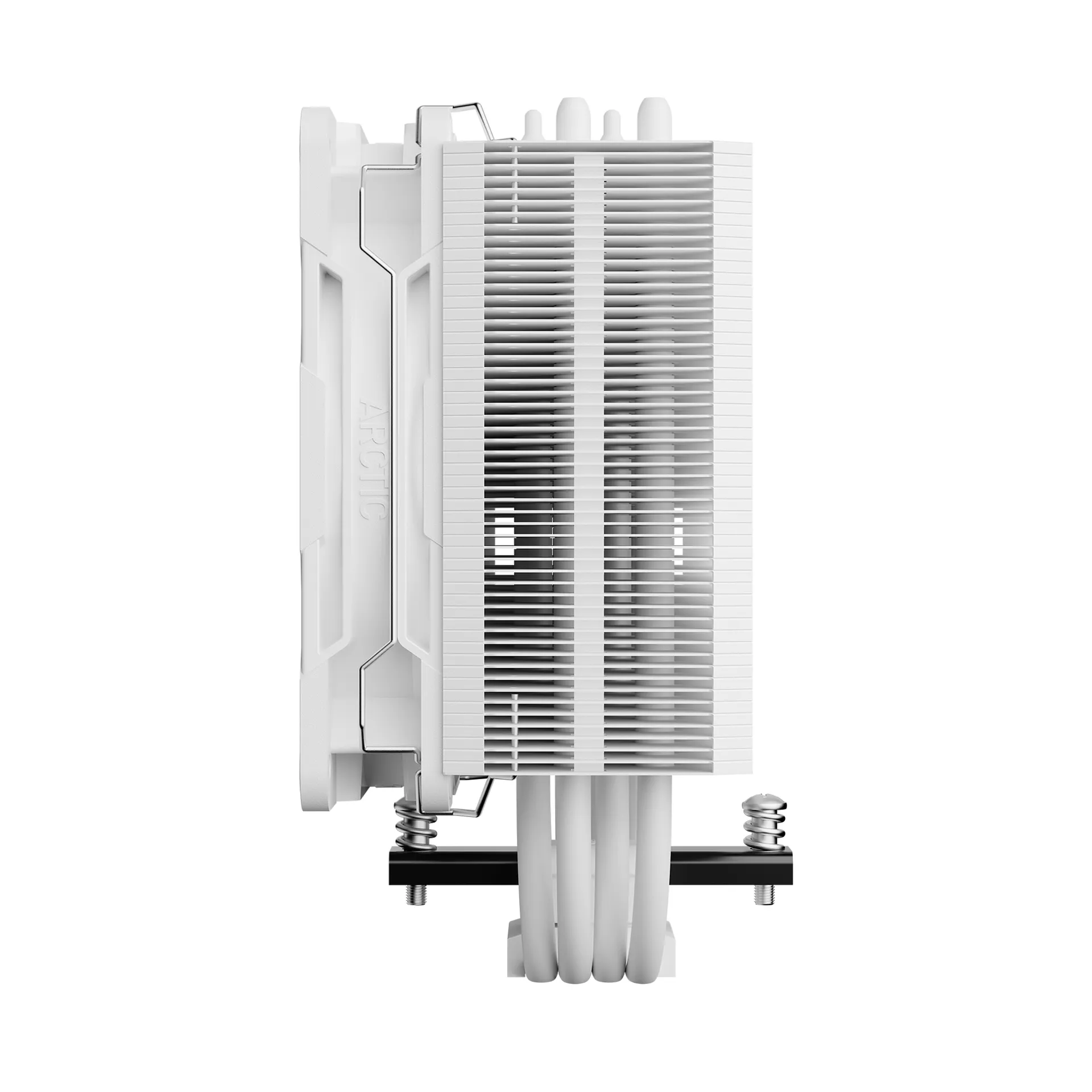 ARCTIC Freezer 36-S A-RGB (White) Multikompatibler Tower CPU-Kühler – Bild 5