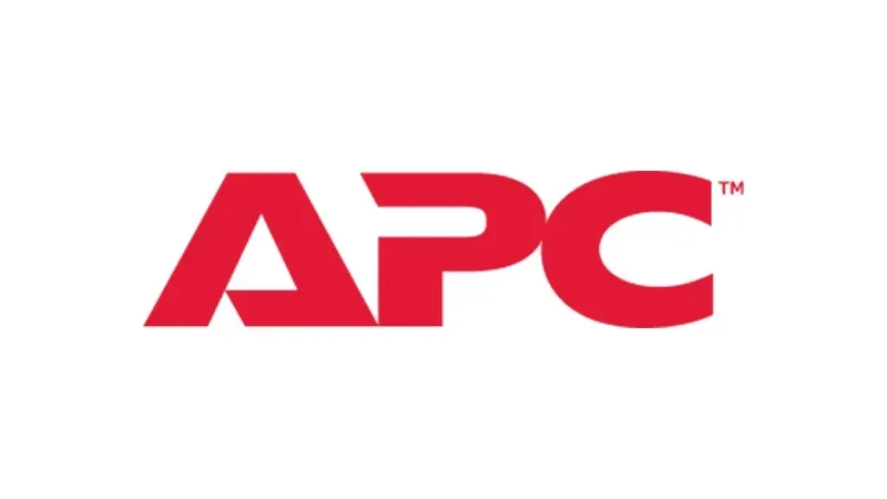 APC Subscription, Netzwerkmanagementkarten, 6 Jahre, Secure NMC System, 1 Easy UPS 1-Phasen Gerät APC Subscription, Netzwerkmanagementkarten, 6 Jahre, Secure NMC System, 1 Easy UPS 1-Phasen Gerät