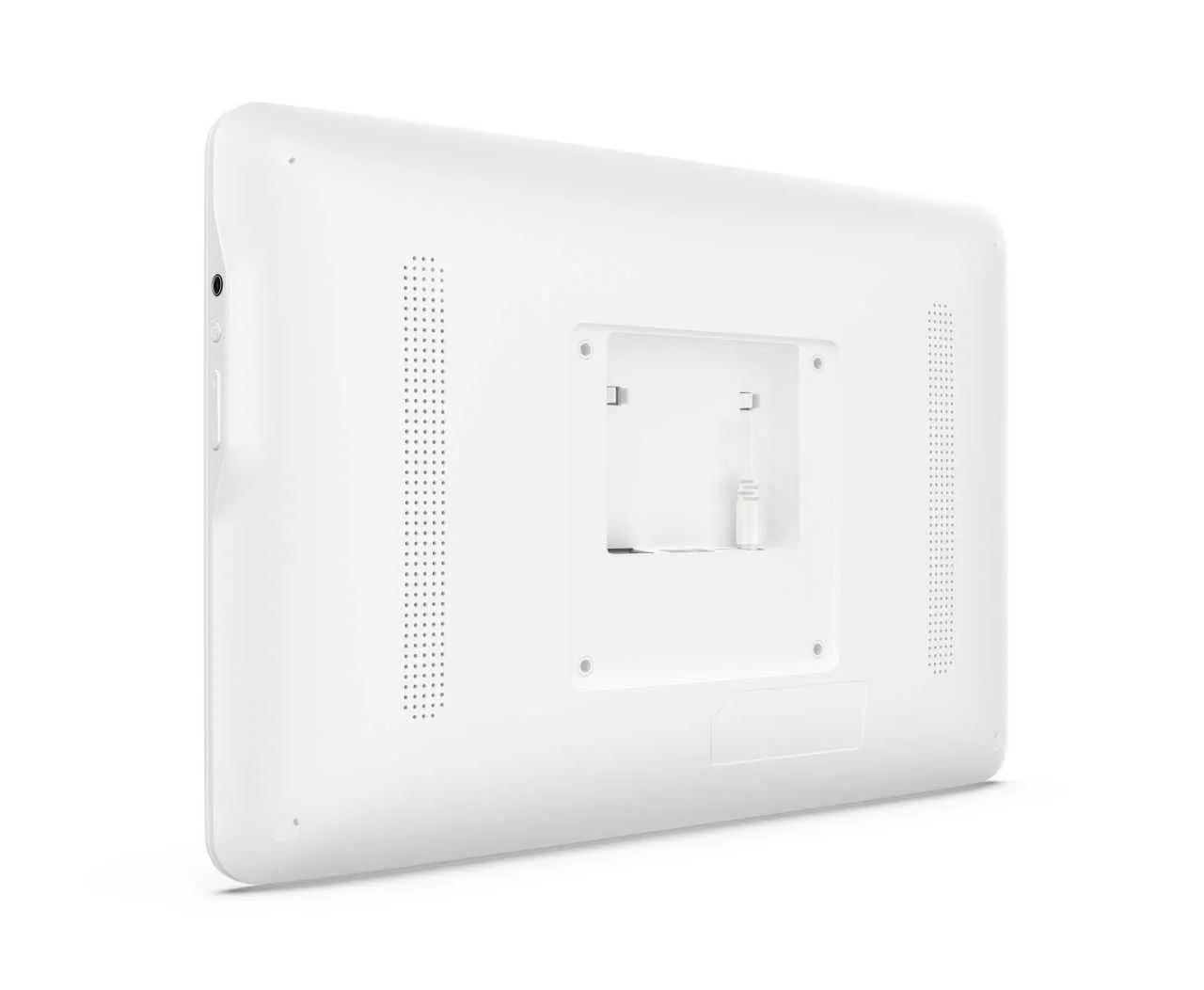 ALLNET Medical PoE Tablet 13 Zoll mit RK3568 Android 13 4GB/16GB – Bild 3