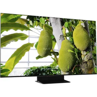 50Q7C Mini-LED, QLED-Fernseher 50Q7C Mini-LED, QLED-Fernseher