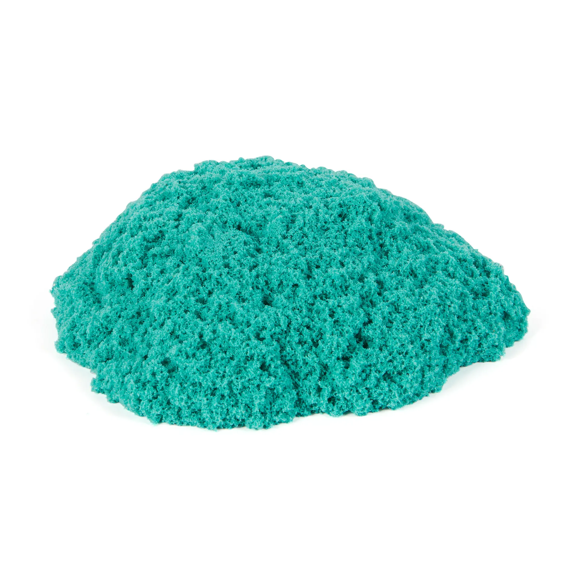 Kinetic Sand Burgen Koffer – Bild 5