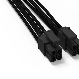 be quiet! CC-4420 0,45 m be quiet! CC-4420 0,45 m