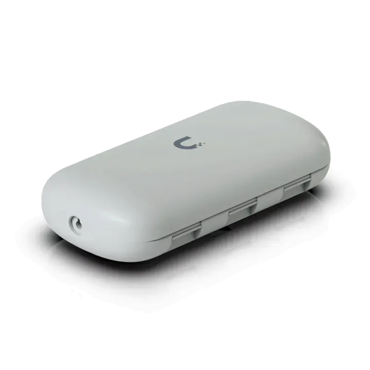 Ubiquiti Fiber Strain Relief Kit / UACC-Fiber-SR-Kit – Bild 5