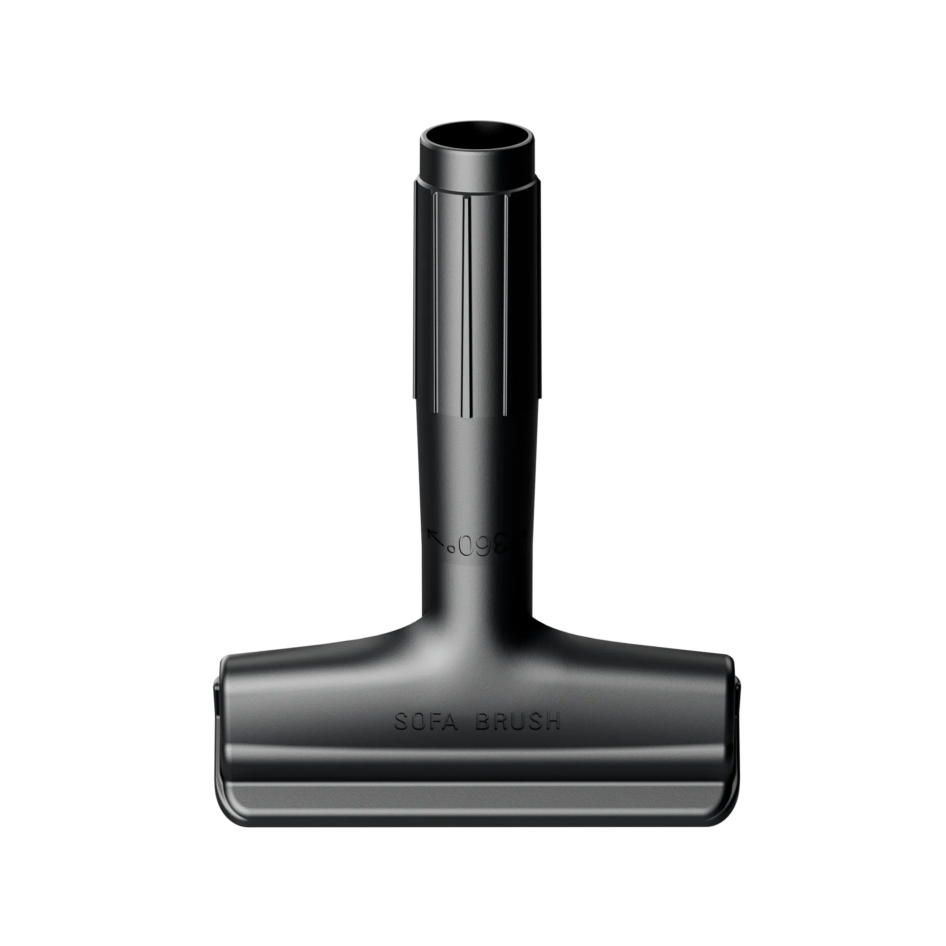 Rowenta X-Nano Akkustaubsauger RH1128 – Bild 4