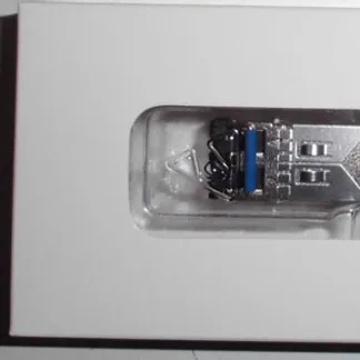 ALLNET Switch Modul ALL4751 Mini-GBIC Modul,1000Mbit,LX/LC, 10Km ALLNET Switch Modul ALL4751 Mini-GBIC Modul,1000Mbit,LX/LC, 10Km