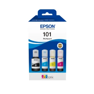 Epson C13T03V64A Druckerpatronennachfüller Original Epson C13T03V64A Druckerpatronennachfüller Original