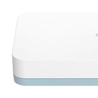 D-Link DGS-1008D/E Netzwerk-Switch Unmanaged Gigabit Ethernet (10/100/1000) Weiß D-Link DGS-1008D/E Netzwerk-Switch Unmanaged Gigabit Ethernet (10/100/1000) Weiß