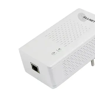 ALLNET Wireless Client mit PoE Out 2,4GHz (300Mbps) und 5GHz (867bps) AC ALL-WCL1201P-AC ALLNET Wireless Client mit PoE Out 2,4GHz (300Mbps) und 5GHz (867bps) AC ALL-WCL1201P-AC