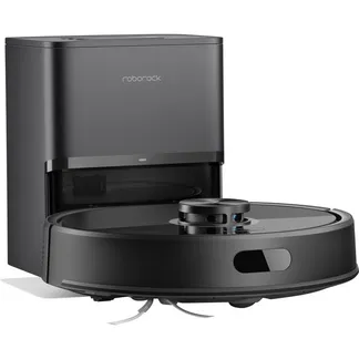 Q7 TF+, Saugroboter Q7 TF+, Saugroboter