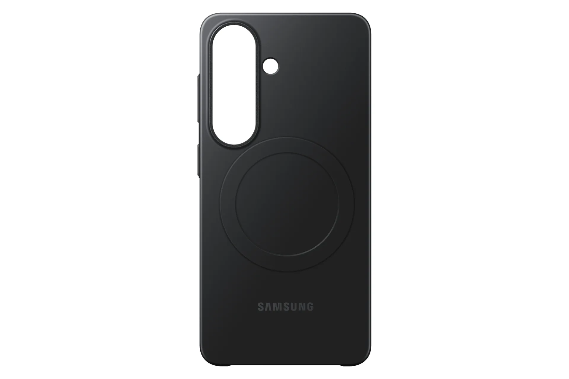 Samsung Slim Magnet Case für das Galaxy S26 – Bild 4