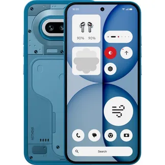 Phone (4a) 256GB, Handy Phone (4a) 256GB, Handy
