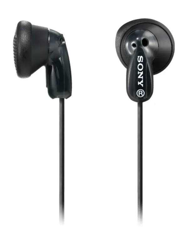 Sony MDR-E9LP Sony MDR-E9LP
