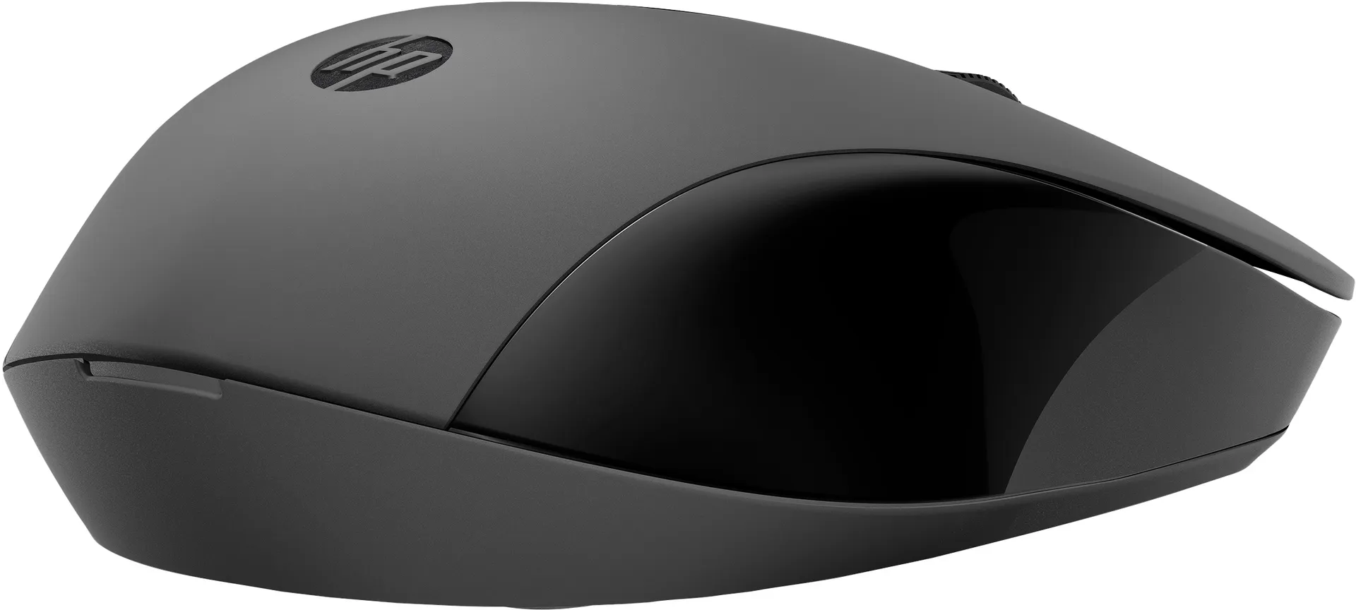HP 150 Wireless-Maus – Bild 3