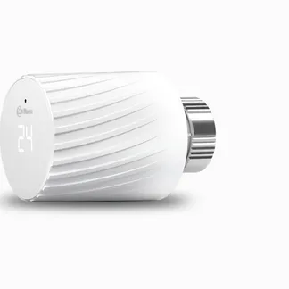 MClimate Vicki LoRaWAN MClimate Vicki LoRaWAN