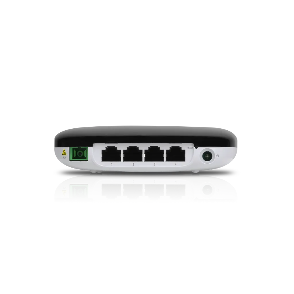 Ubiquiti UF-WiFi-EU – Bild 2