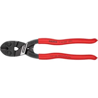 Kompakt-Bolzenschneider CoBolt 71 01 200, Schneid-Zange Kompakt-Bolzenschneider CoBolt 71 01 200, Schneid-Zange
