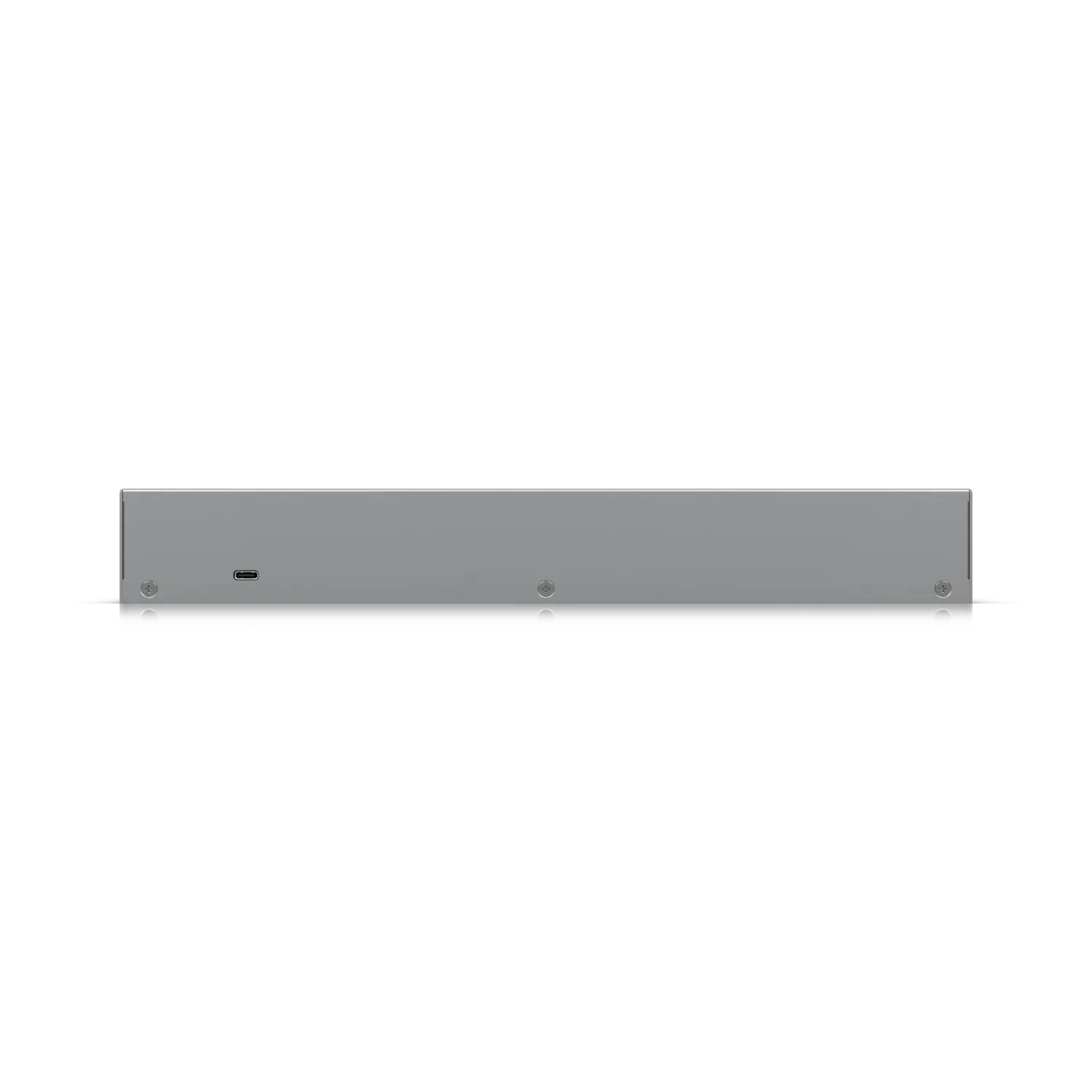 Ubiquiti Switch full managed Layer3 18 Port • 4x 2,5 GbE • 12x GbE • 2x SFP+ • Desktop • Lüfterlos • UniFi • USW-Pro-Max-16 – Bild 5