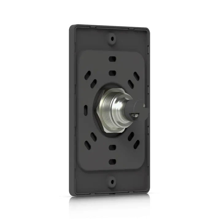 Ubiquiti UniFi Access Button • UA-Button – Bild 4