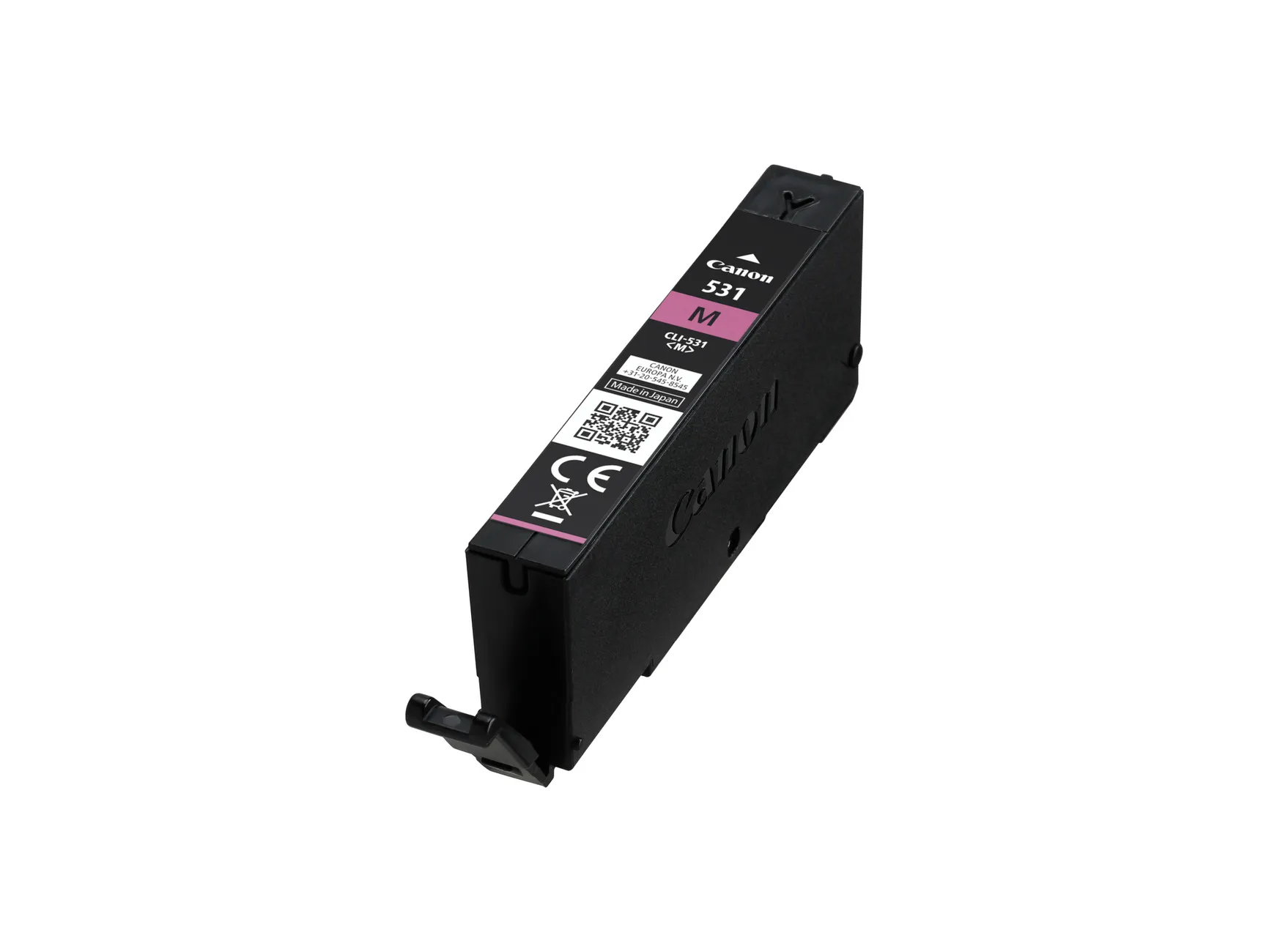 Canon CLI-531 M Canon CLI-531 M