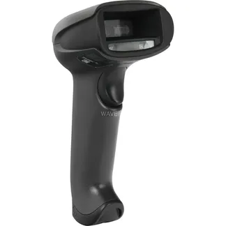 Honeywell Xenon Perf. 1950g Kit (USB), Barcode-Scanner Honeywell Xenon Perf. 1950g Kit (USB), Barcode-Scanner