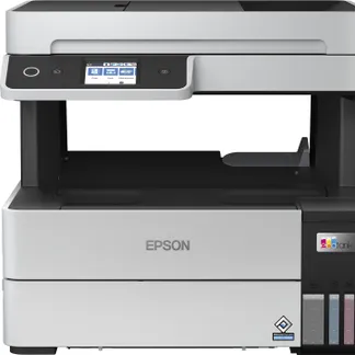 Epson EcoTank ET-5170 Epson EcoTank ET-5170