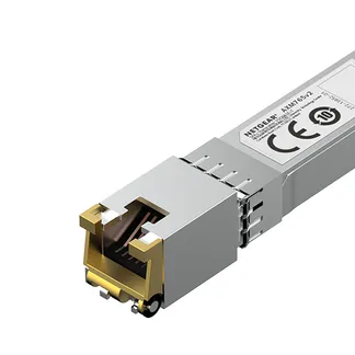 NETGEAR AXM765-20000S Netzwerk-Transceiver-Modul Faseroptik 10000 Mbit/s SFP+ NETGEAR AXM765-20000S Netzwerk-Transceiver-Modul Faseroptik 10000 Mbit/s SFP+