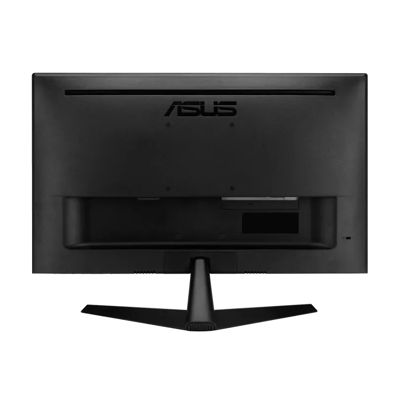 ASUS VY249HF Computerbildschirm 60,5 cm (23.8") 1920 x 1080 Pixel Full HD LCD Schwarz – Bild 3