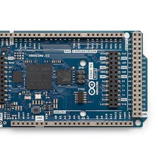 ARDUINO GIGA R1 WIFI ARDUINO GIGA R1 WIFI