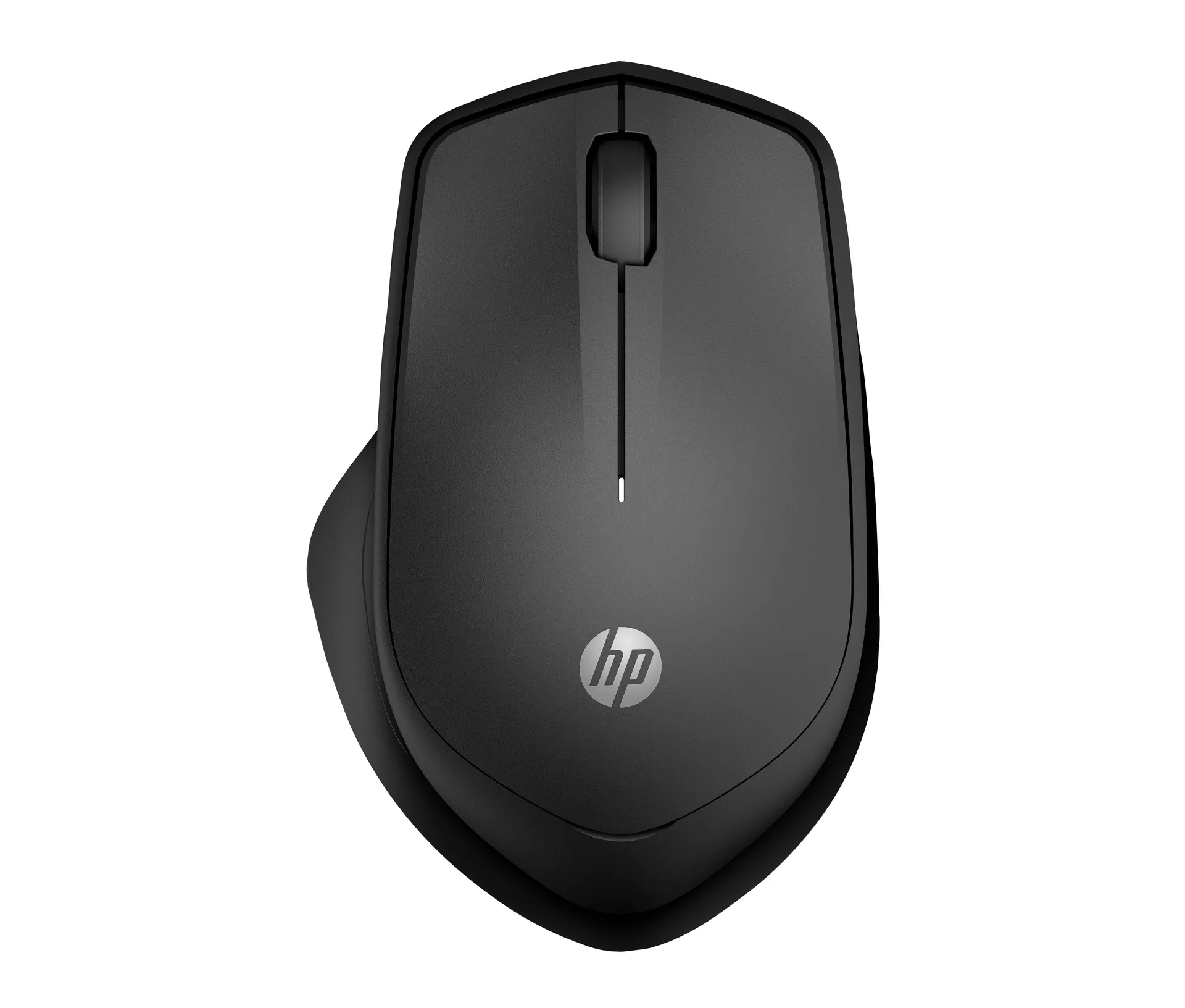 HP 285 Silent Wireless-Maus HP 285 Silent Wireless-Maus