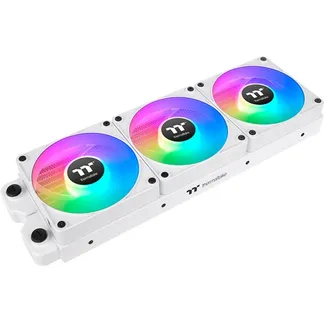 CT140 EX Reverse ARGB Sync PC Cooling Fan, Gehäuselüfter CT140 EX Reverse ARGB Sync PC Cooling Fan, Gehäuselüfter
