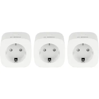 Smart Home Zwischenstecker Kompakt, Schaltsteckdose Smart Home Zwischenstecker Kompakt, Schaltsteckdose