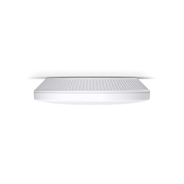 TP-Link BE3600 Ceiling Mount Wi-Fi 7 Access Point – Bild 4