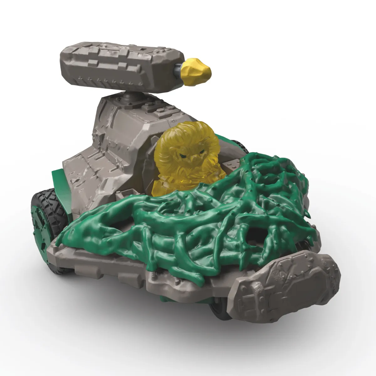 schleich ELDRADOR CREATURES Dschungel Düsenjet Fahrzeug mit Mini Cretaure schleich ELDRADOR CREATURES Dschungel Düsenjet Fahrzeug mit Mini Cretaure