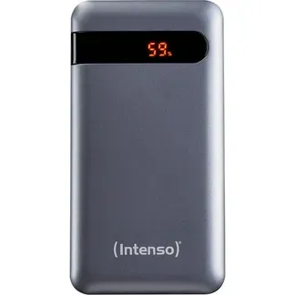 Powerbank PD20000 Powerbank PD20000