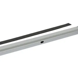 ALLNET 19″zbh. Schrankbeleuchtung, LED mit Magnetbefestigung und Netzteil, B458mm, Synergy 21 ALLNET 19″zbh. Schrankbeleuchtung, LED mit Magnetbefestigung und Netzteil, B458mm, Synergy 21