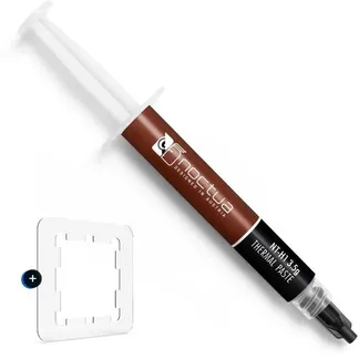 NT-H1 3.5g AM5 Edition, Wärmeleitpasten NT-H1 3.5g AM5 Edition, Wärmeleitpasten
