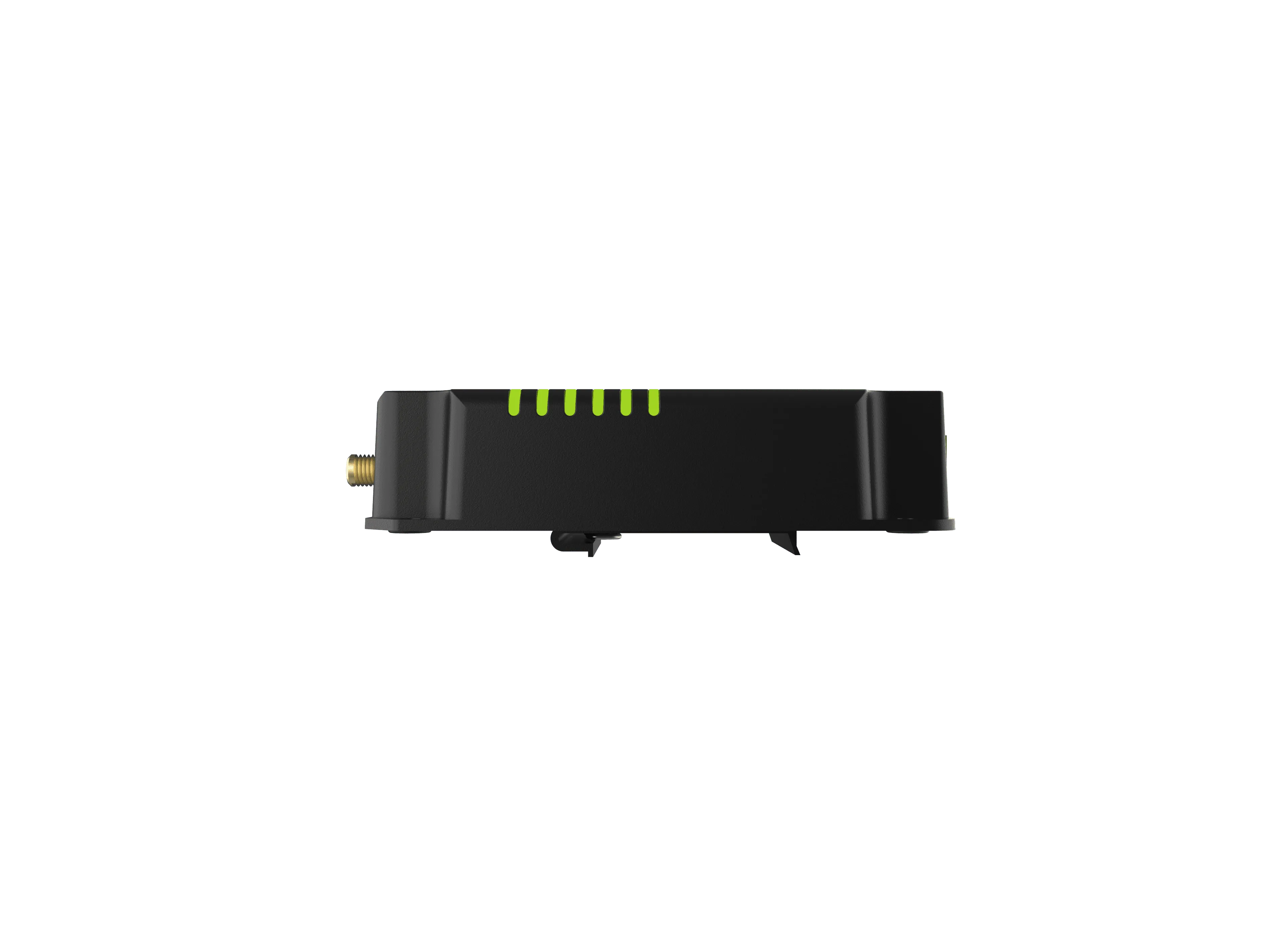 Milesight IoT Industrial Cellular Router, UR32-L04EU-W-485 3G / 4G – Bild 5