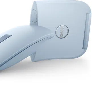 DELL MS700 Maus Reisen Beidhändig Bluetooth Optisch 4000 DPI DELL MS700 Maus Reisen Beidhändig Bluetooth Optisch 4000 DPI