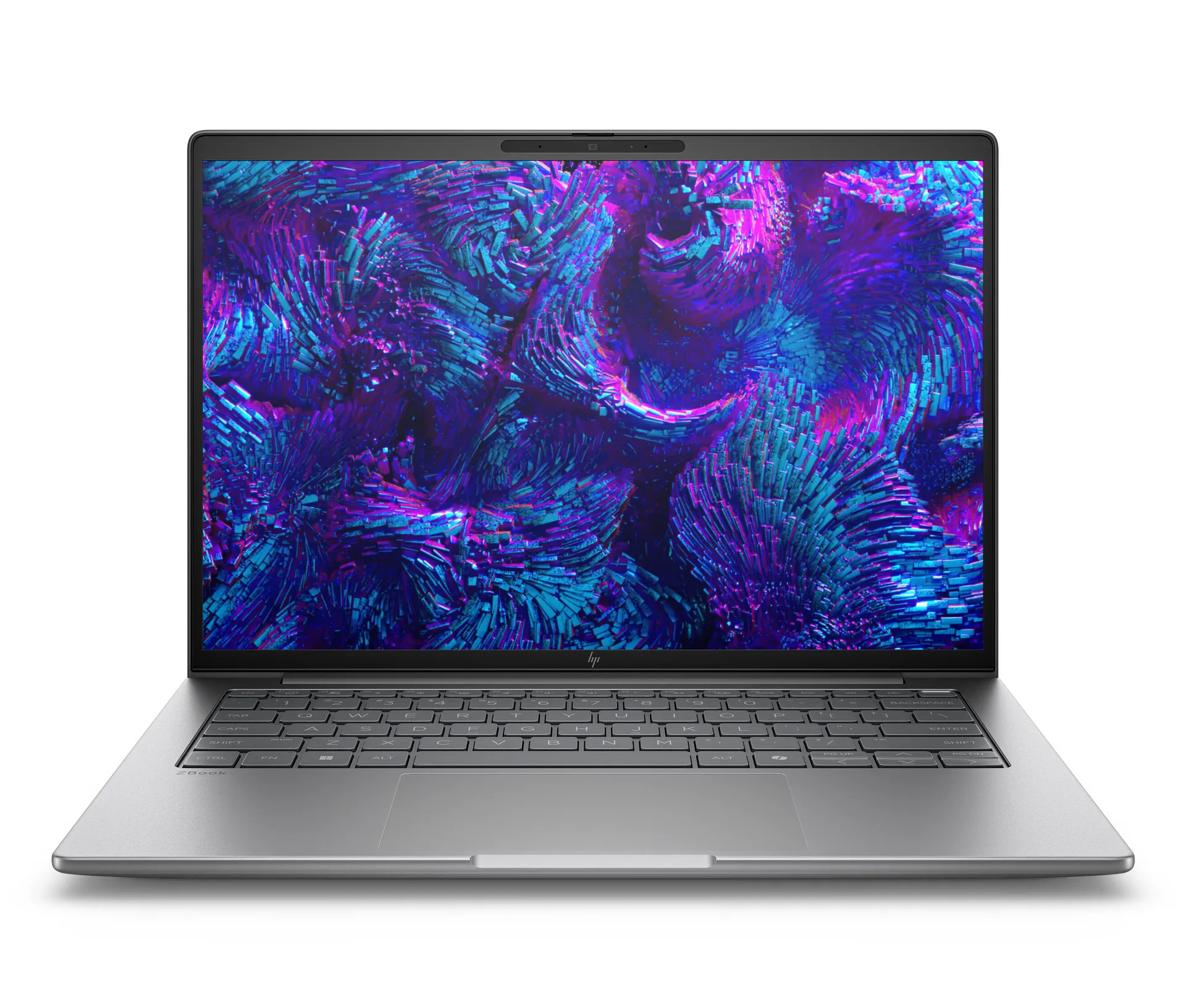 HP ZBook 8 G1i Intel Core Ultra 9 285H Mobiler Arbeitsplatz 35,6 cm (14″) 2.5K 64 GB DDR5-SDRAM 1 TB SSD Wi-Fi 7 (802.11be) Windows 11 Pro AI PC Silber HP ZBook 8 G1i Intel Core Ultra 9 285H Mobiler Arbeitsplatz 35,6 cm (14″) 2.5K 64 GB DDR5-SDRAM 1 TB SSD Wi-Fi 7 (802.11be) Windows 11 Pro AI PC Silber