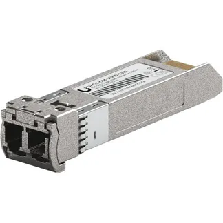 Unifi 10G CWDM Singlemode-Optikmodul SFP+ > Duplex LC, Transceiver Unifi 10G CWDM Singlemode-Optikmodul SFP+ > Duplex LC, Transceiver